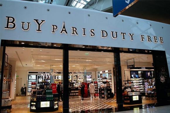 卡萨布兰卡机场免税购物攻略,国庆国际旅游7天推荐跟团