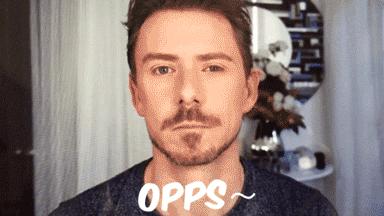 全球最值得关注的15位YouTuber，谁follow谁变美~