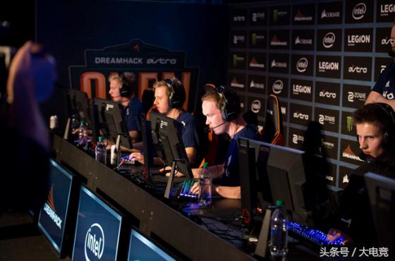 csol老玩家回归攻略,cs老玩家回归