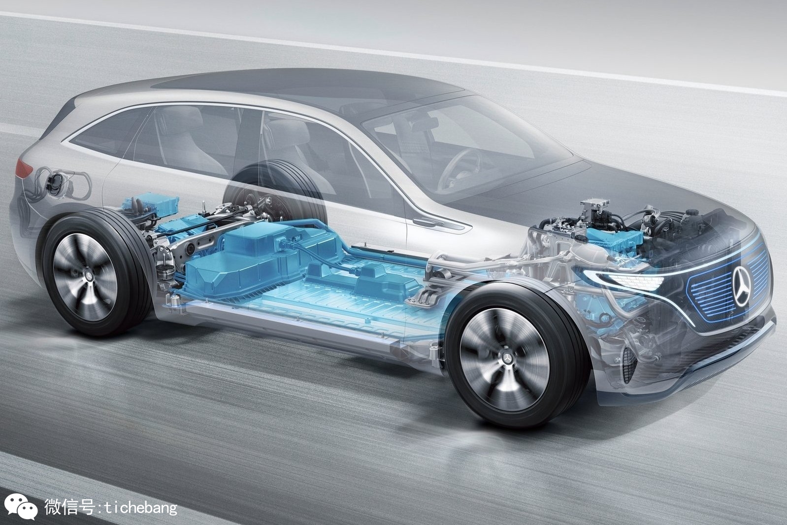 辉腾回炉重造,辉腾准备重新启动了吗