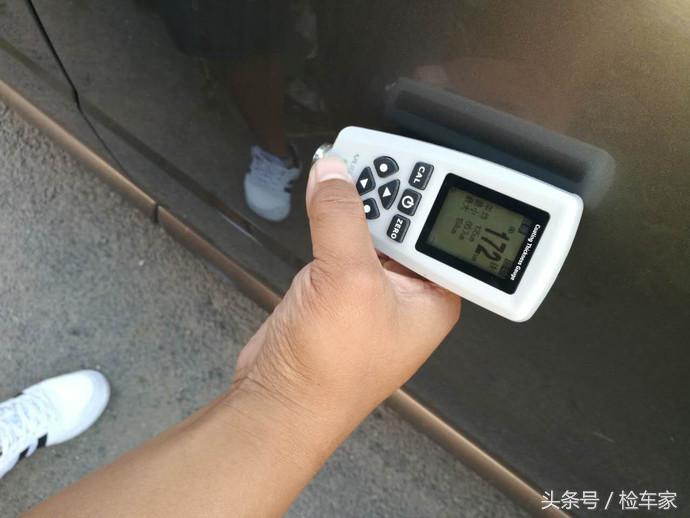 沃尔沃的安全是真的假的,沃尔沃卡车安全测评