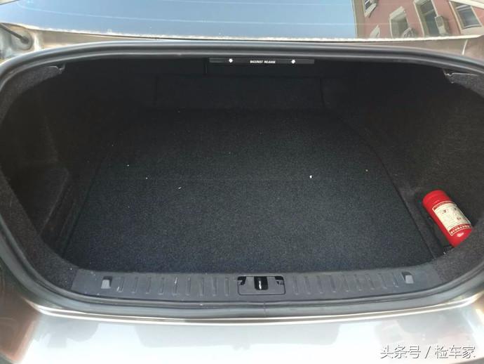 沃尔沃的安全是真的假的,沃尔沃卡车安全测评