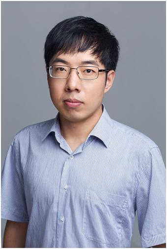 明特量化在同类型公司中排名,赖宇鹏金融科技明特量化