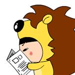 这款著名洗发水以后要凭处方买了，点开就知道是哪款了嘛！