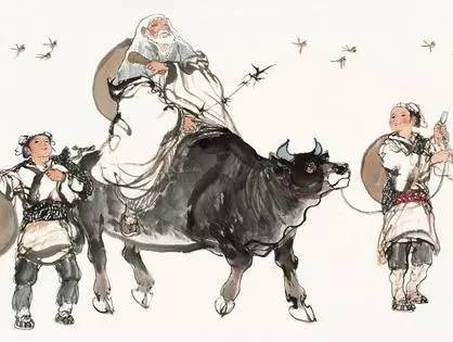 绝顶炒股高手视频教程,绝顶高手选股公式指标