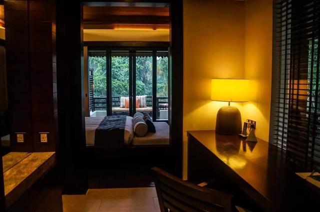 国庆沙巴旅游,国庆去沙巴