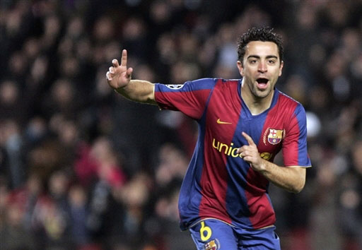 球衣号码的意义1到99哪个更有意义,足球球衣号码1-30意义