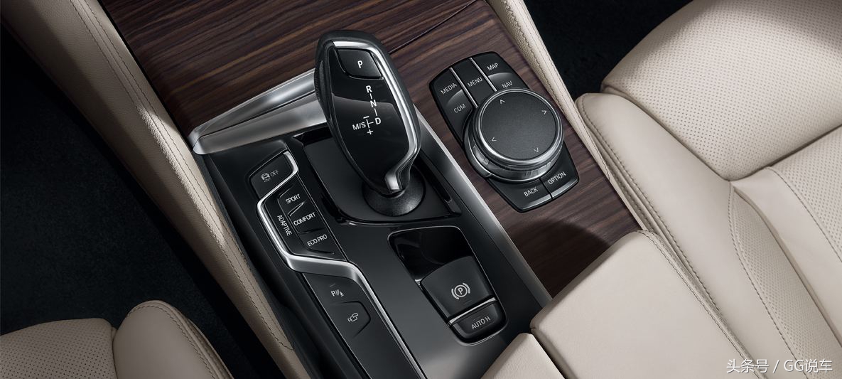 宝马5系销量最新消息 (新款宝马5系国内销量如何)