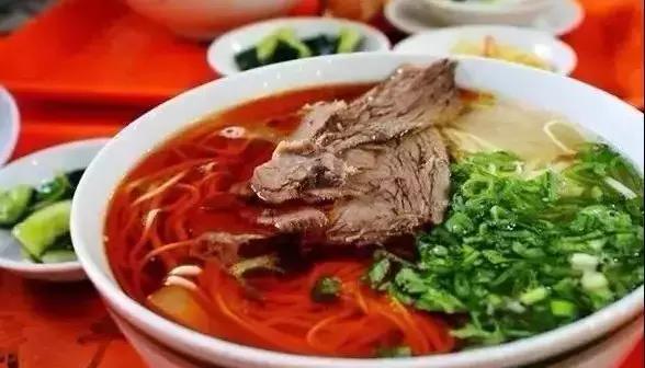 临夏最值得去的地方,来临夏必须去的景点