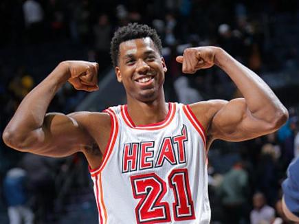 nba以前中锋vs现在中锋恩比德,十大后卫恩比德