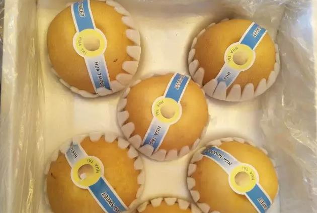 秋梨膏降火去燥吗,秋冬防燥可用秋梨膏吗