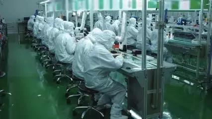 郑州富士康生产的苹果手机怎么样,深圳富士康苹果手机序列号