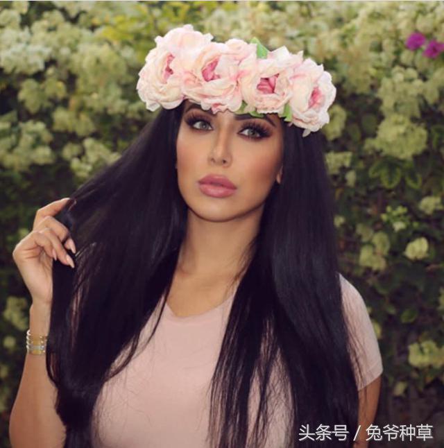 全球最值得关注的15位YouTuber，谁follow谁变美~