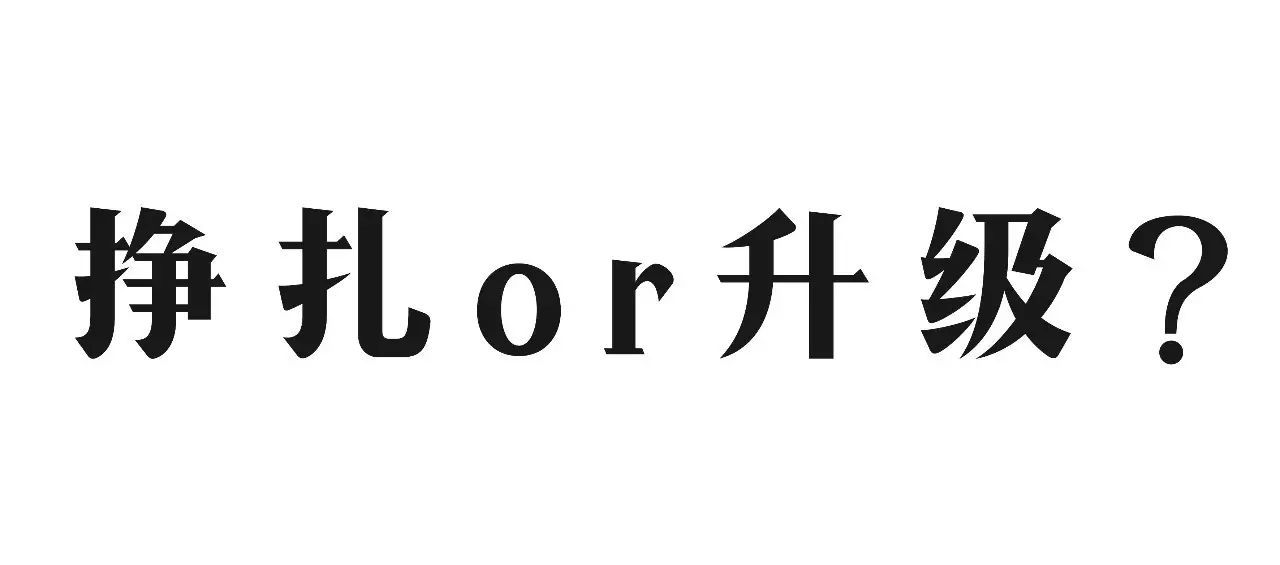 品牌消费时代，拓川商盟助力传世骨头饭品牌升温，开启变脸模式！