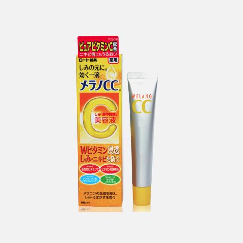 均价才几十！这些常年霸榜cosme的神级平价护肤品，你用过哪个？