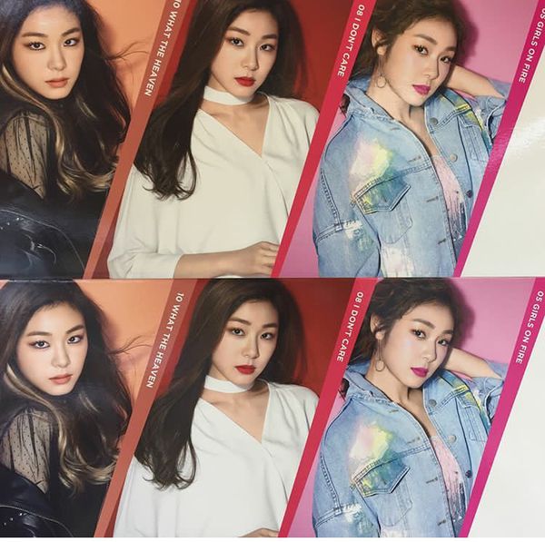 韩妞新品唇妆推荐,韩妞推荐的美妆