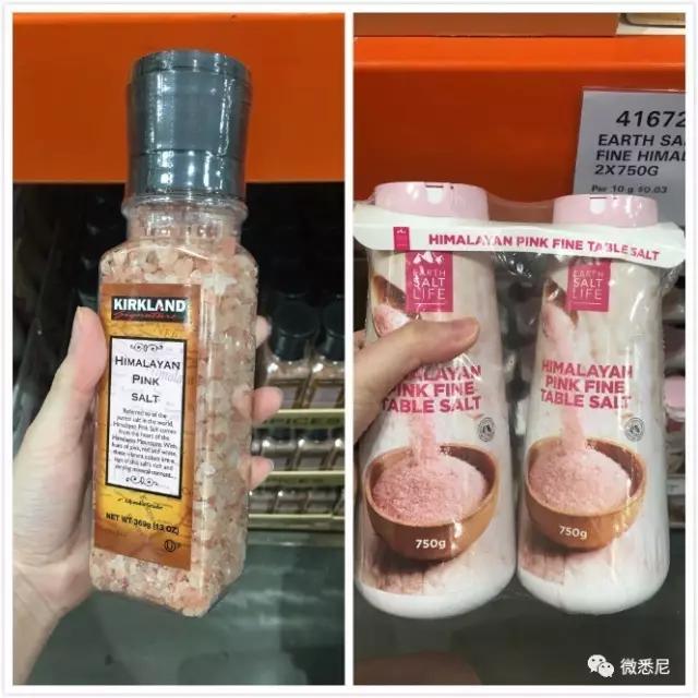 澳洲超市东西的价格,澳洲超市真实物价