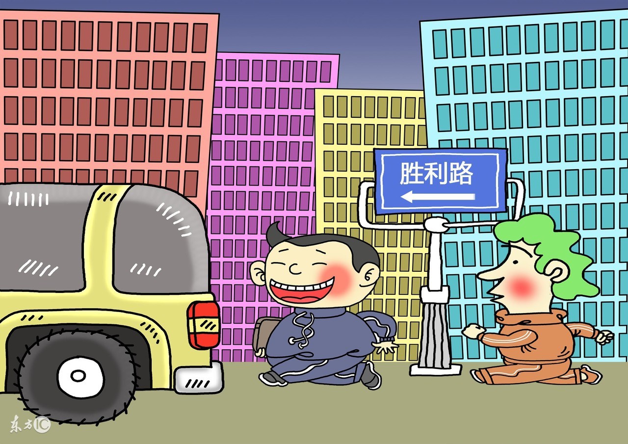 设计喷绘步骤,什么是平面喷绘设计