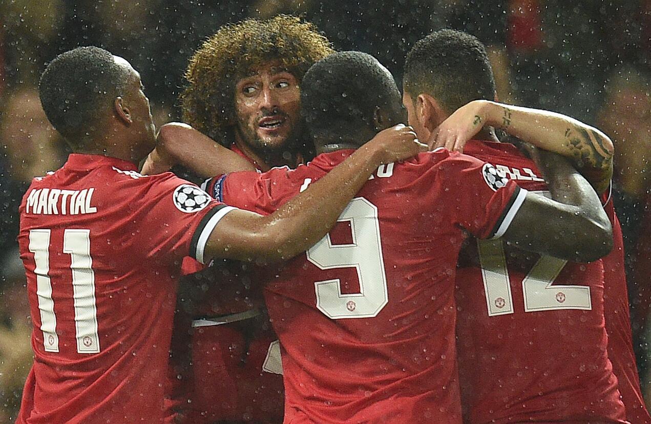 广州恒大足协杯比赛直播,广州恒大足球比赛直播