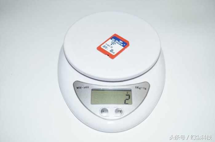 带wifi功能的sd卡好使吗,wifi读卡器和wifisd卡