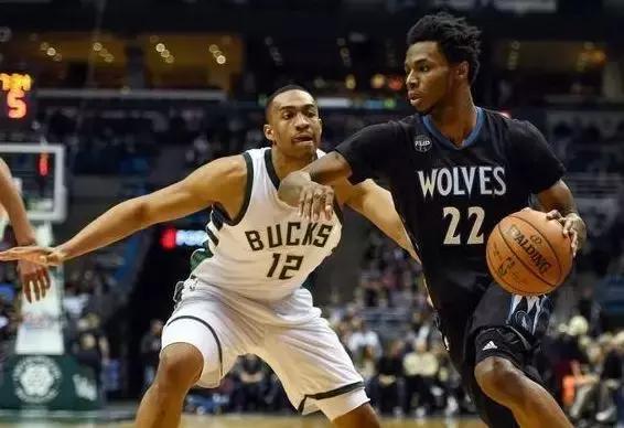 加内特巅峰时期有多可怕,加内特1996进历史50大巨星