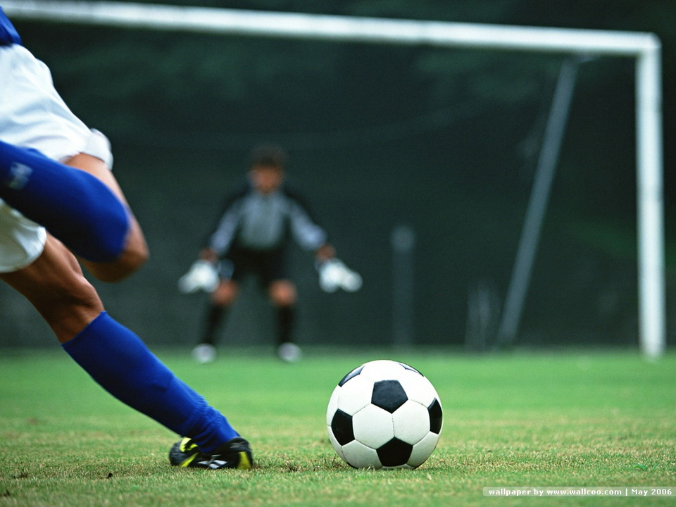 五人制足球怎么踢,小学五人制足球阵型及战术
