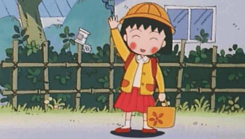 信阳人快找找！这些东西你家肯定也有！每样至少值几千块！