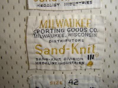 NBA新赛季球衣公布NBA历史球衣赞助商你知道几个