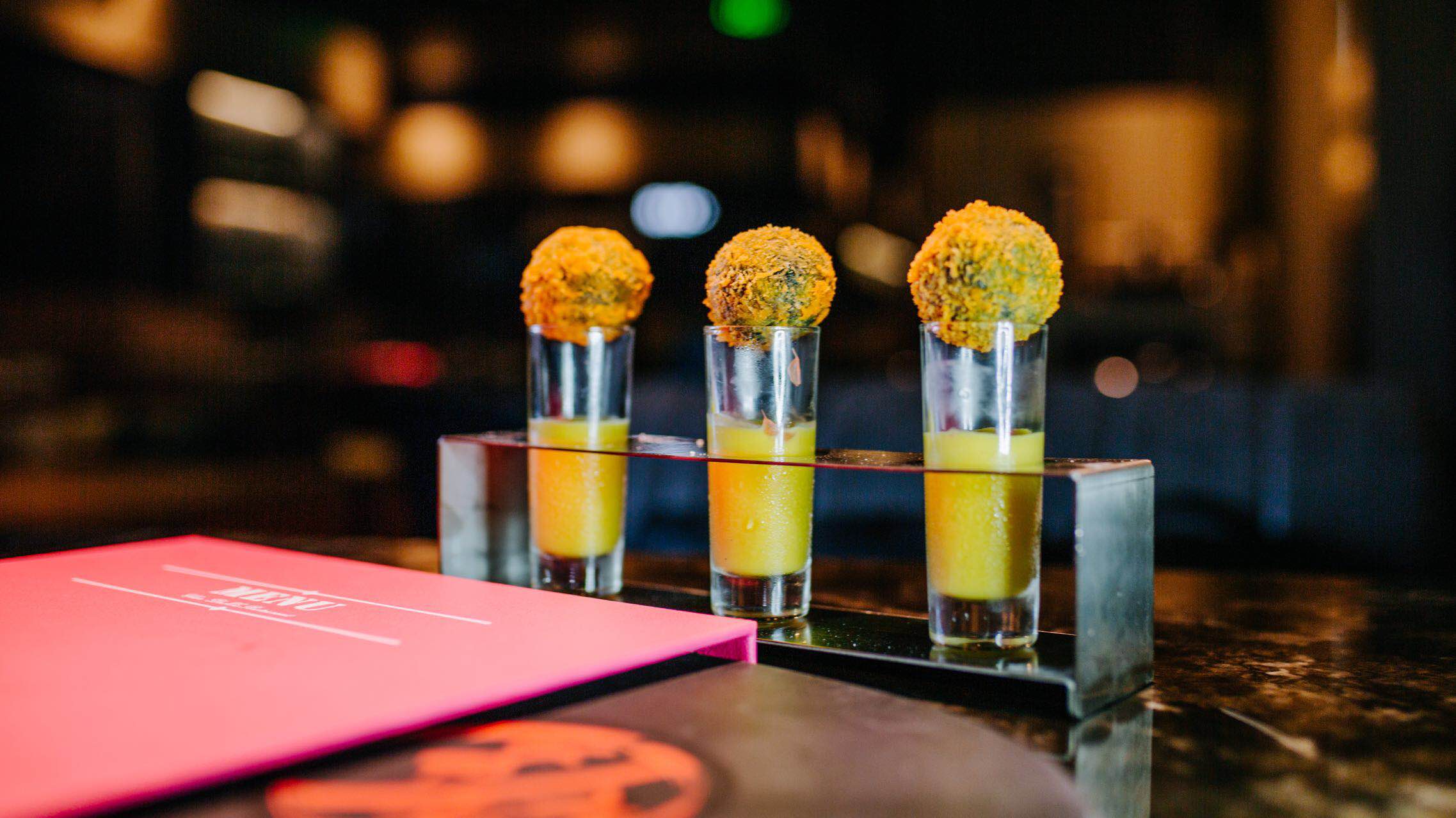 去厦门旅游自由行攻略图,超级详细厦门旅游攻略