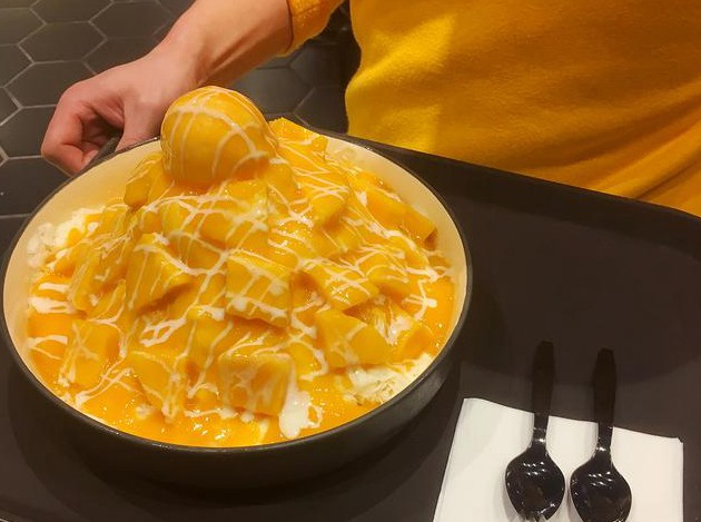 厦门旅游景点必去攻略自由行,厦门旅游攻略最好的城市自由行