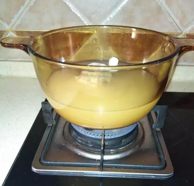 秋梨膏降火去燥吗,秋冬防燥可用秋梨膏吗