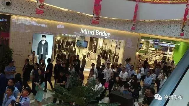 徐州三胞国际广场2号楼,徐州三胞国际广场附近