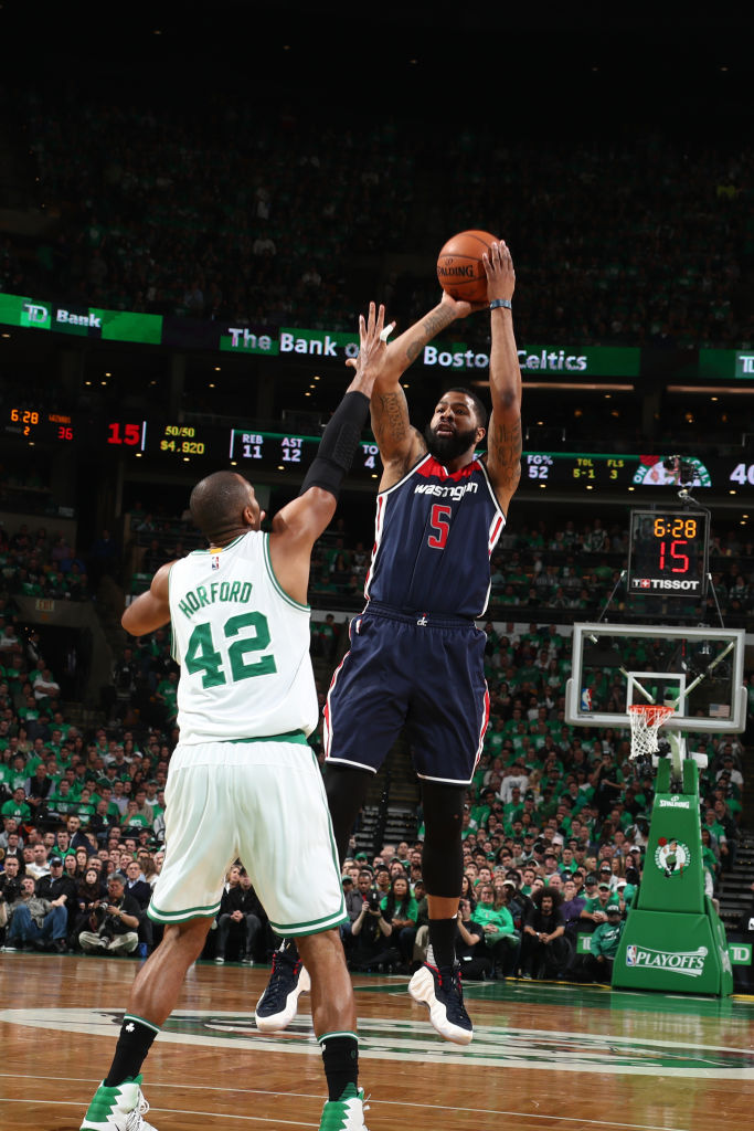 灌篮各季实力天花板,灌篮2017年第22期