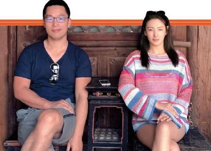 王思聪说范冰冰李晨,王思聪谈范冰冰李晨