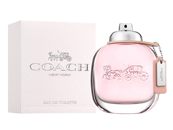 2022年各个品牌新款香水排名,今年爆款香水大牌