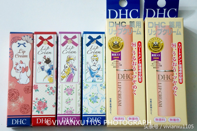 日本药妆最新必买清单,日本药妆护肤品水乳排行榜