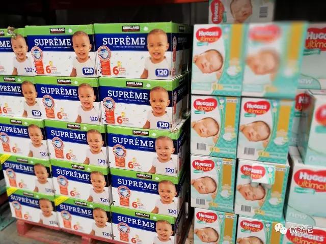 澳洲购物物价,澳洲华人超市真实物价