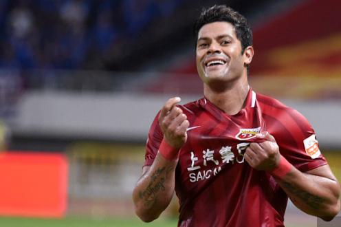 德比大战申花完整视频,上海德比上港第二回合