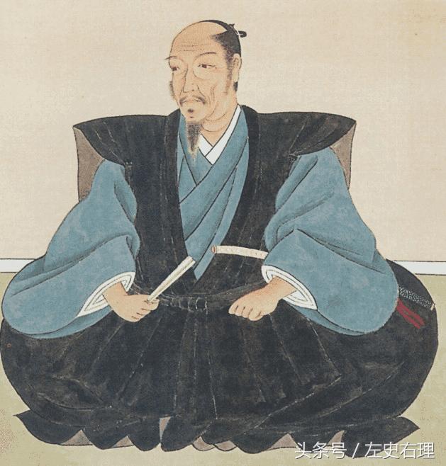 日本战国时期的一个城池,日本战国最强之城