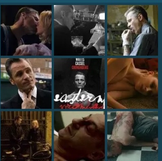 世界十大经典黑帮电影,全世界公认最经典的十部黑帮电影