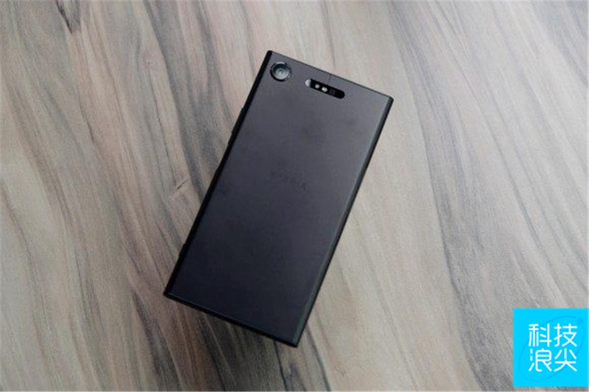 索尼的扫描建模,索尼建模黑科技