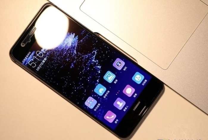 屏幕上的hd是什么意思,屏幕HD什么意思