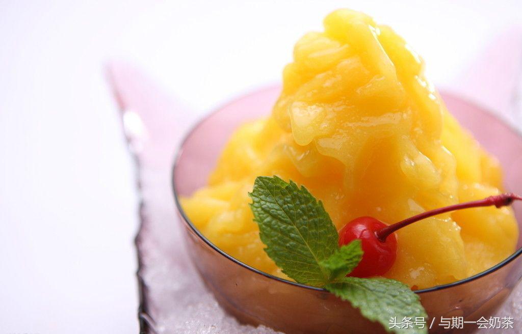 值得加盟的茶饮品牌,最近适合加盟的茶饮品牌