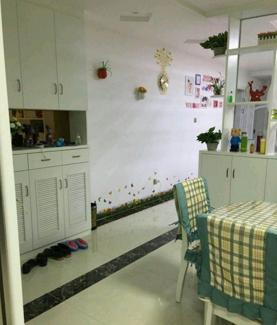 新房入住三年内不顺怎么破,做什么事都不顺请风水大师看