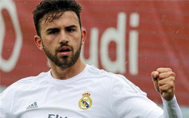 皇马经典7号劳尔,皇马曼联劳尔梅开二度