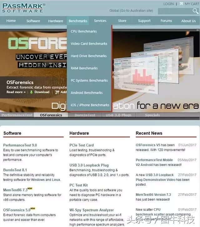 1151针cpu型号天梯图,intelcpu天梯图