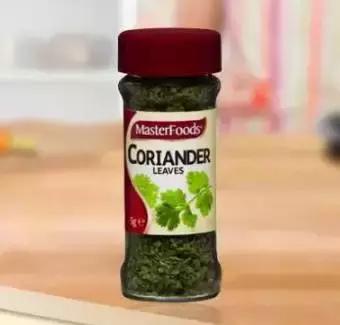 可惜啦！在澳洲，许多人几乎不会买超市这些本地调料，你真亏大了