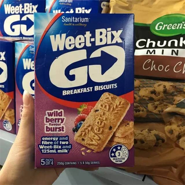 ugg假货值得买吗,ugg假货真的吗