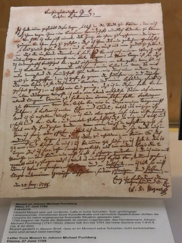 跟着滕嗲走欧洲——Day6