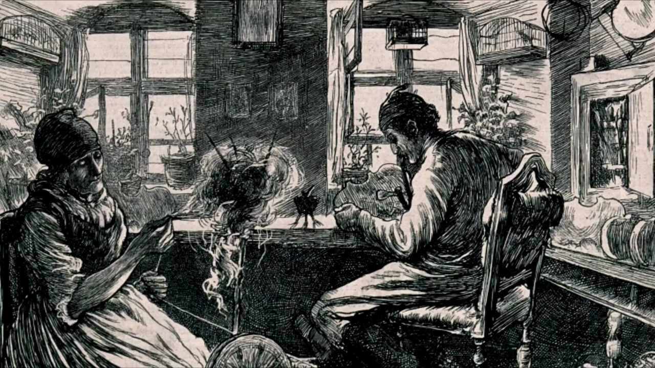 城市足球的发展,足球之城曼彻斯特